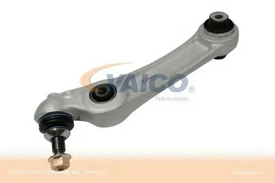 Рычаг независимой подвески колеса, подвеска колеса VAICO купить