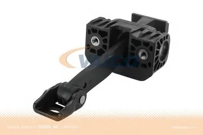 Фиксатор двери VAICO купить