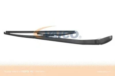 Рычаг стеклоочистителя, система очистки окон VAICO купить