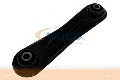 Рычаг независимой подвески колеса, подвеска колеса premium quality MADE IN EUROPE VAICO купить