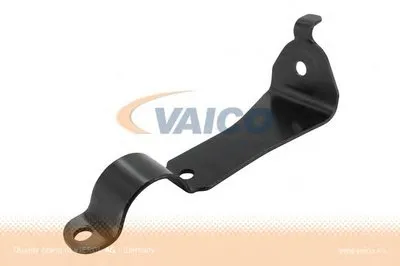 Кронштейн, подвеска стабилизато VAICO купить