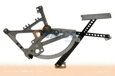 Подъемное устройство для окон VAICO купить