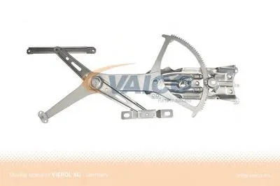 Подъемное устройство для окон VAICO купить