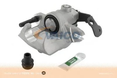 Тормозной суппорт premium quality MADE IN EUROPE VAICO купить