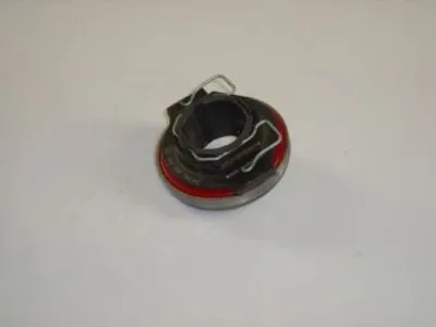 Выжимной подшипник AISIN купить