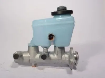 целиндер ручного тормоза AISIN купить