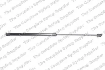 Газовая пружина, капот LESJÖFORS купить