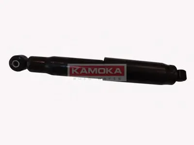 Амортизатор KAMOKA KAMOKA купить