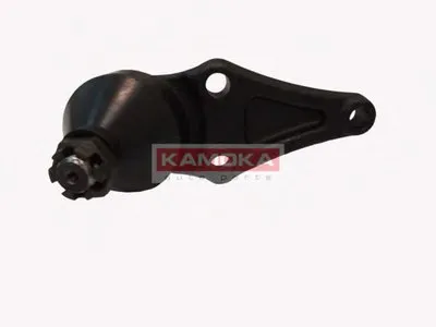 Шаровой шарнир KAMOKA KAMOKA купить