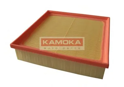 Воздушный фильтр KAMOKA KAMOKA купить