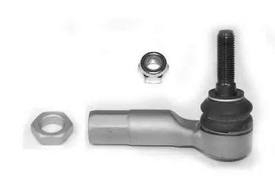 Наконечник поперечной рулевой тяги OCAP купить