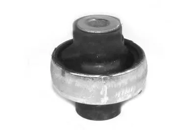 Подвеска, рычаг независимой подвески колеса OCAP купить