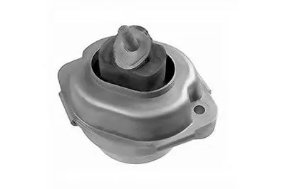 Кронштейн двигателя OCAP купить