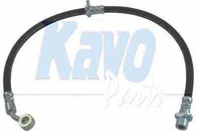 Тормозной шланг KAVO PARTS купить