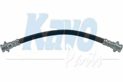Тормозной шланг KAVO PARTS купить
