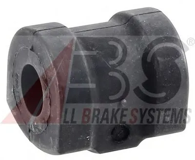 Втулка, стабилизатор A.B.S. купить