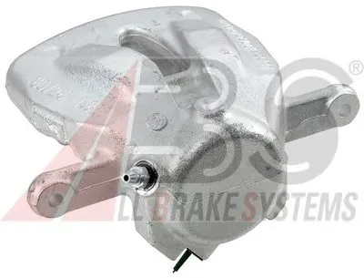 Тормозной суппорт A.B.S. купить