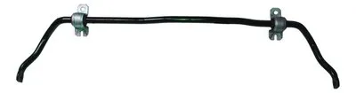 Ремкомплект, соединительная тяга стабилизатора BIRTH купить