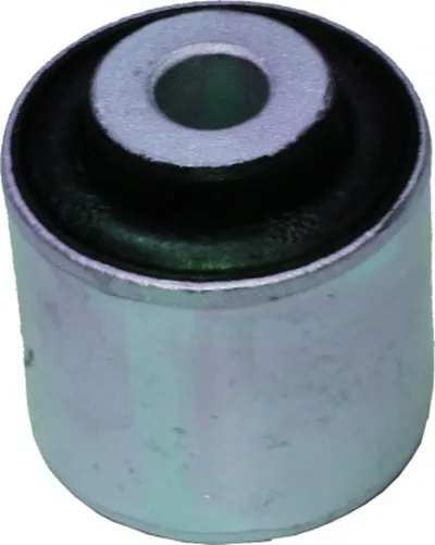 Втулка, балка моста BIRTH купить