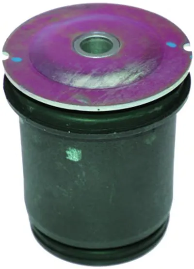 Втулка, балка моста BIRTH купить