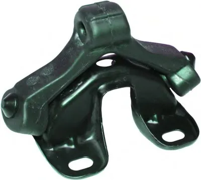 Буфер, глушитель BIRTH купить