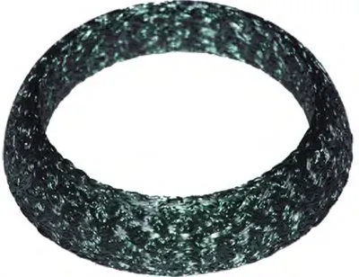 Буфер, глушитель BIRTH купить