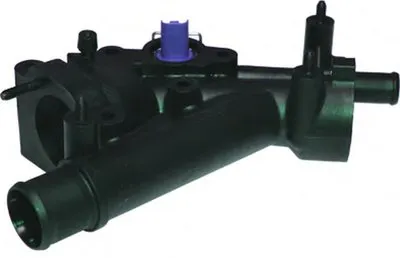 Фланец охлаждающей жидкости BIRTH купить