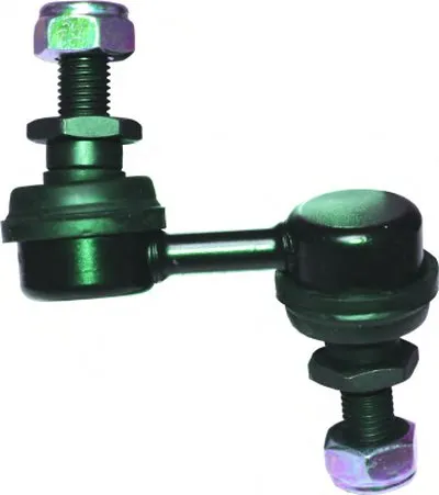 Тяга / стойка, стабилизатор BIRTH купить