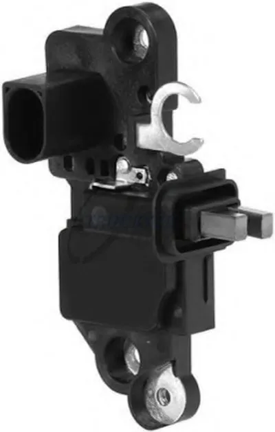 Регулятор генератора TRUCKTEC AUTOMOTIVE купить