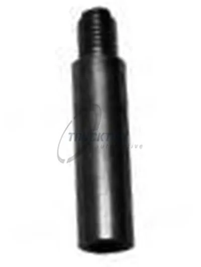 Направляющий болт, корпус скобы тормоза TRUCKTEC AUTOMOTIVE купить