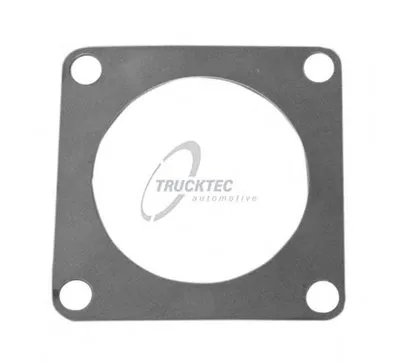 Прокладка, труба выхлопного газа TRUCKTEC AUTOMOTIVE купить