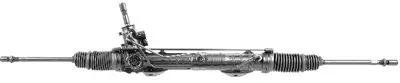 Рулевой механизм DRI купить
