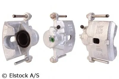 Тормозной суппорт ELSTOCK купить