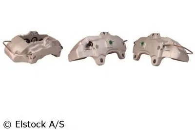 Тормозной суппорт ELSTOCK купить