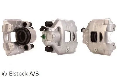 Тормозной суппорт ELSTOCK купить