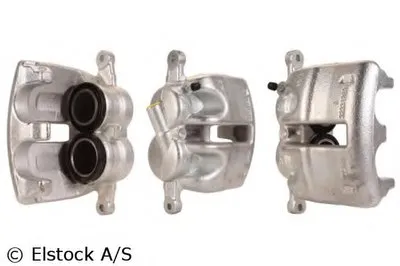 Тормозной суппорт ELSTOCK купить