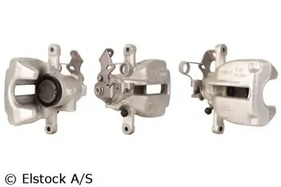 Тормозной суппорт ELSTOCK купить