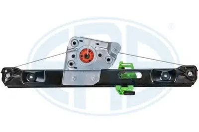 Подъемное устройство для окон ERA купить