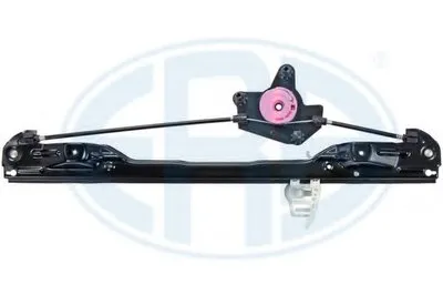 Подъемное устройство для окон ERA купить