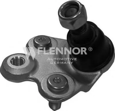 Шаровой шарнир FLENNOR купить