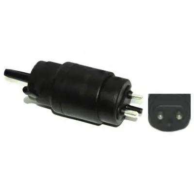 Водяной насос, система очистки окон HOFFER купить