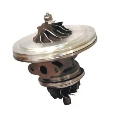 Группа корпуса, компрессор MEAT & DORIA купить