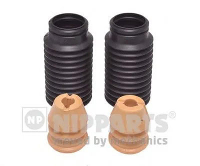 Пылезащитный комплект, амортизатор NIPPARTS купить