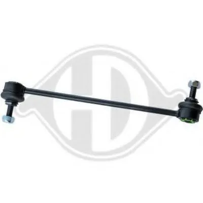 Тяга / стойка, стабилизатор DIEDERICHS купить