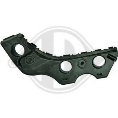 Кронштейн, буфер DIEDERICHS купить