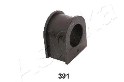 Втулка, стабилизатор ASHIKA купить