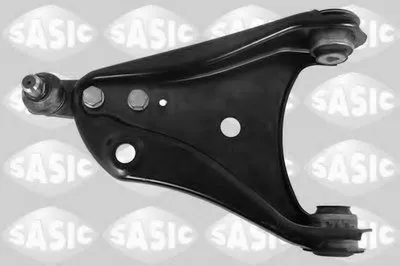 Рычаг независимой подвески колеса, подвеска колеса SASIC купить