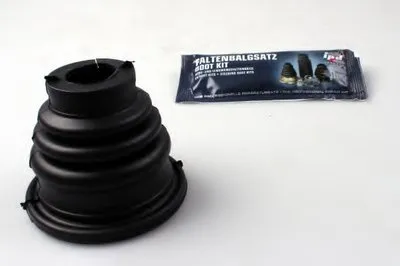 Комплект пылника, приводной вал IPD купить