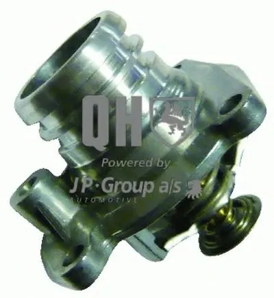 Термостат, охлаждающая жидкость QH JP GROUP купить