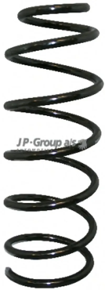 винтовая пружина JP Group JP GROUP купить